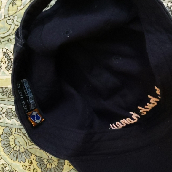 Uh huh honey hat - Picture 2 of 3